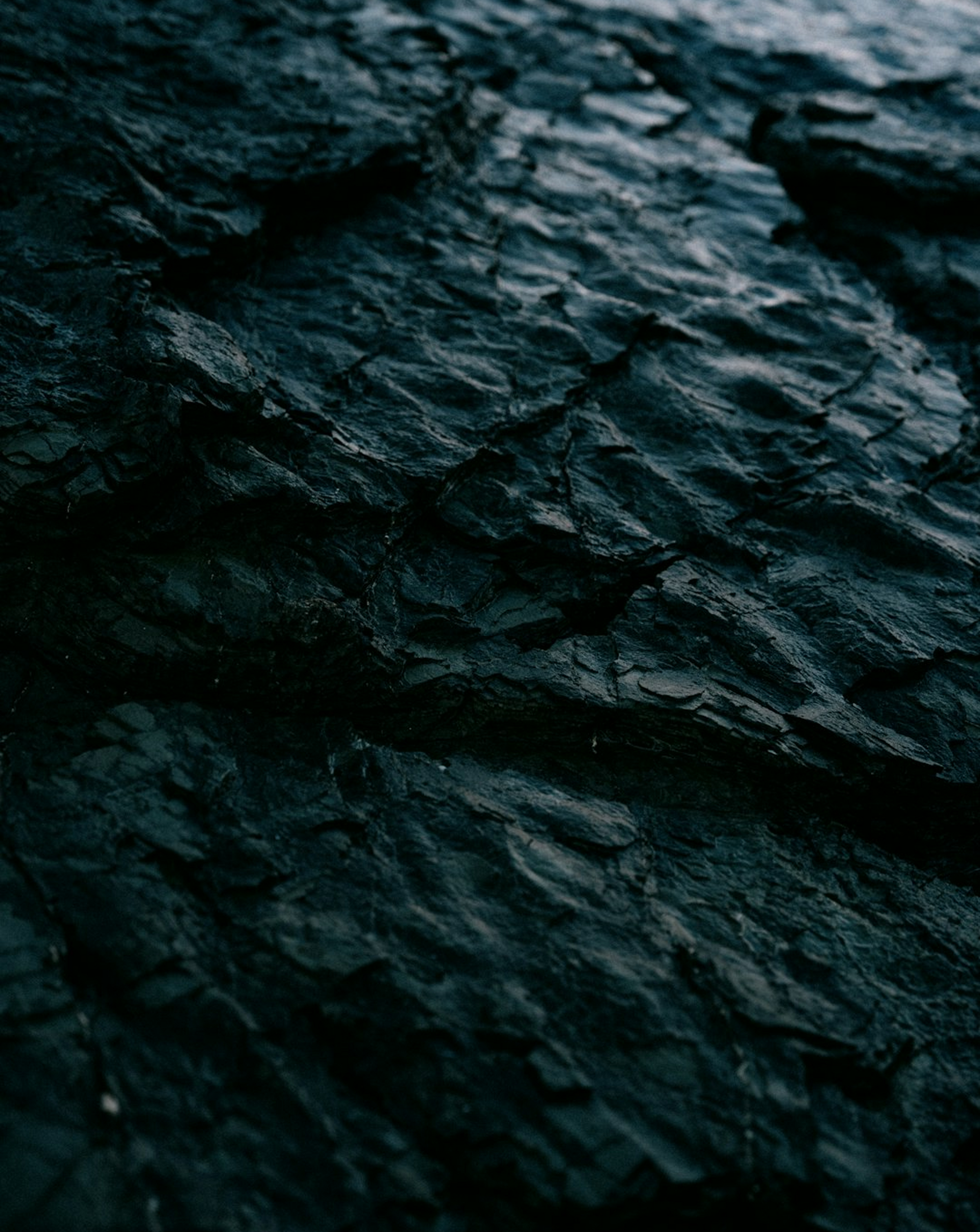 Shop Meteorite Series II