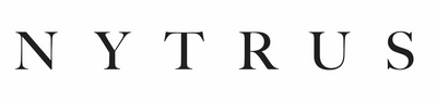 Nytrus