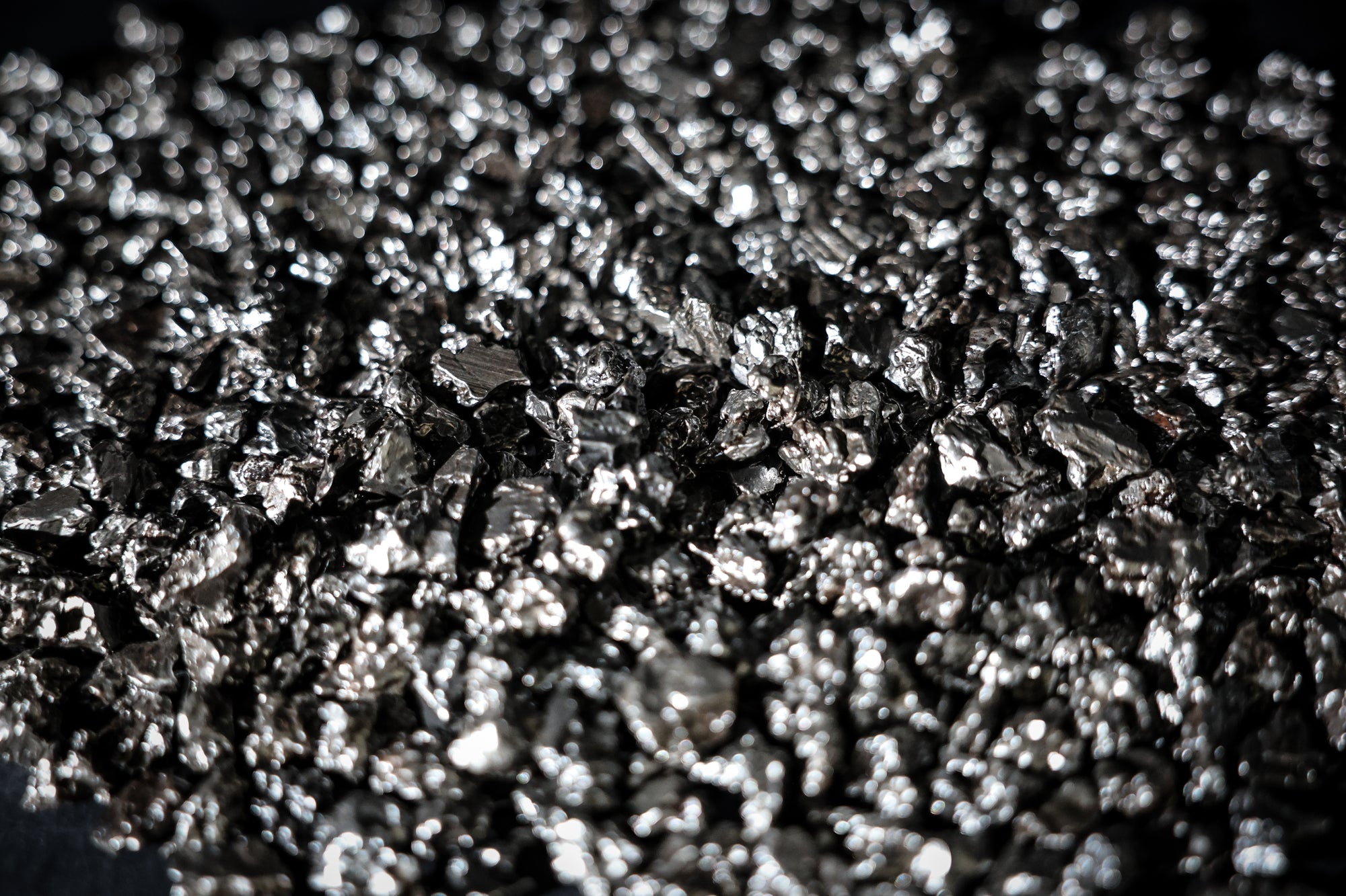 Dark texture background