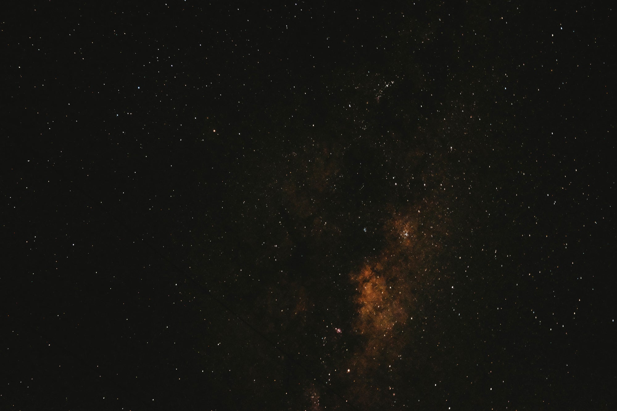 Shop Meteorite Series II